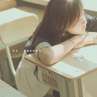 ۰麣5θŹ